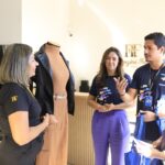 Com ações de curto, médio e longo prazo, o Movimento de Rua oferecerá capacitações, consultorias, eventos de visibilidade e estratégias personalizadas, desenhadas de acordo com a realidade de cada rua e dos empreendedores locais.