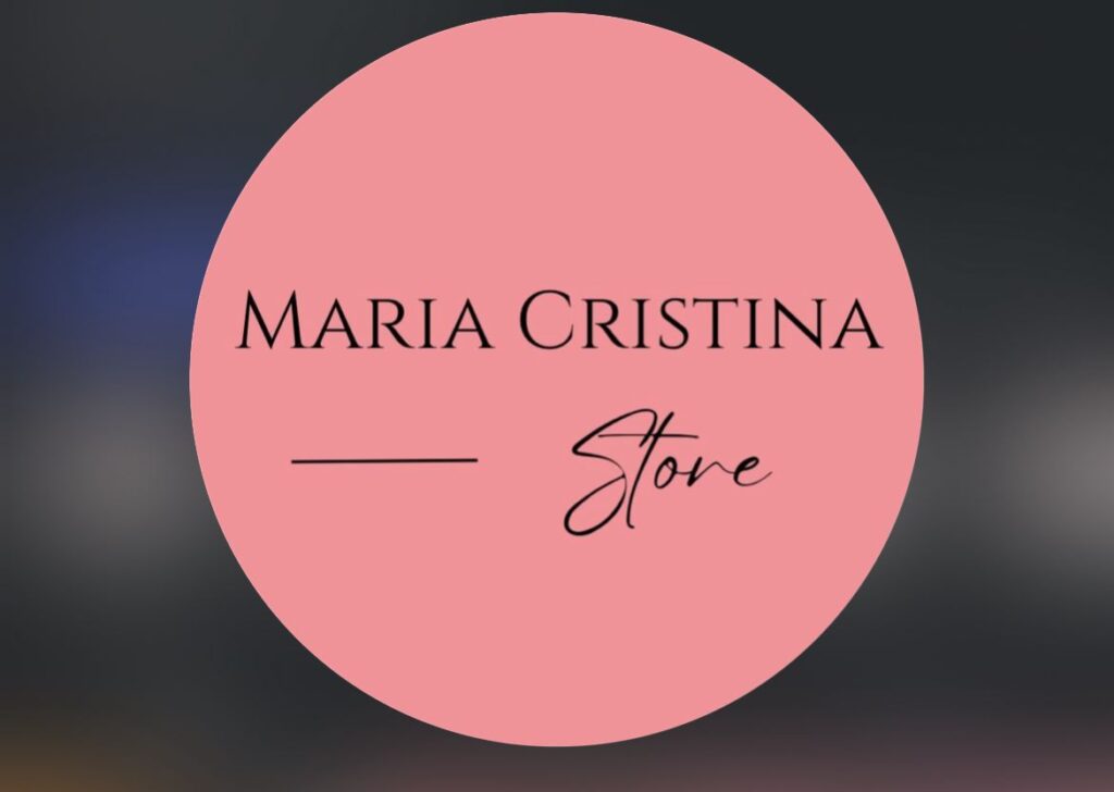 Maria Cristina Store