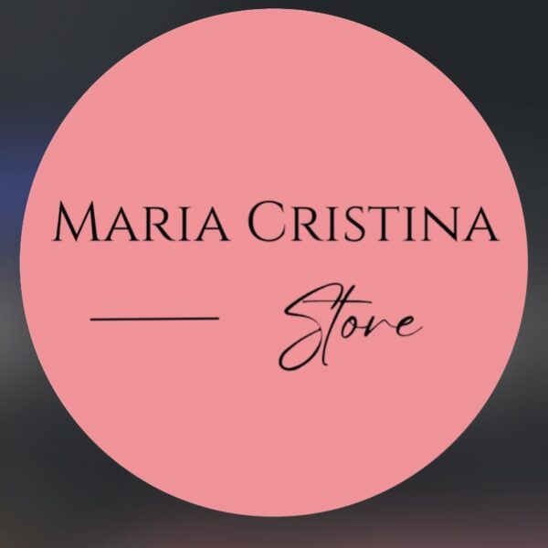 Maria Cristina Store