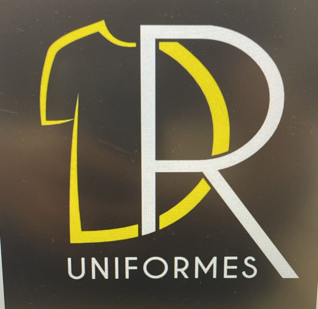 DR UNIFORMES