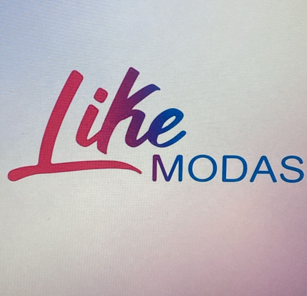 Like Modas