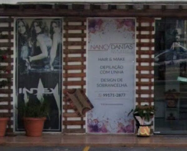 Studio Nancy Dantas