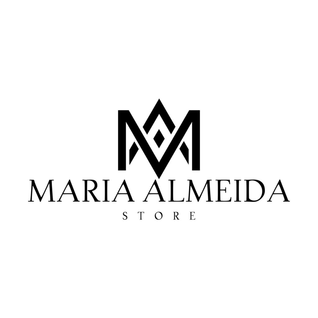 Maria Almeida Store